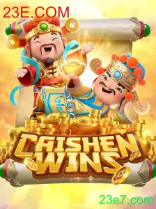Descubra a Emoção do Jogo CaishenWins: Regras e Introdução Completa