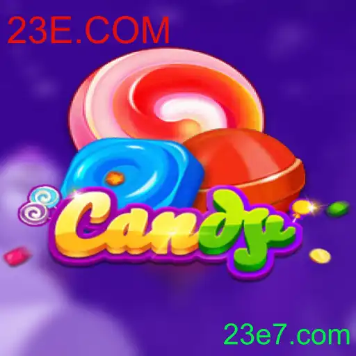 Explorando o Fascinante Mundo de Candy: Regras e Estratégias