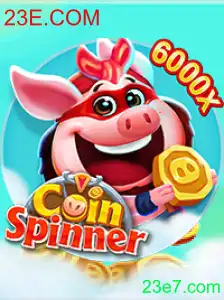 Explorando CoinSpinner - Um Jogo de Habilidades e Estratégias