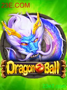 Explorando o Mundo de 'DragonBall': Um Guia Completo para Novos Jogadores