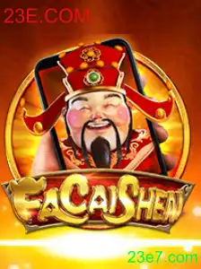 Descubra o Fascinante Mundo de 'FaCaiShenM' com 23E.COM