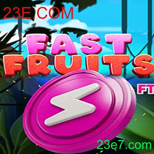 Explorando FastFruits: Um Jogo Empolgante na Era Digital