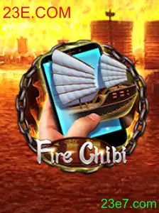 Explorando FireChibiM: A Nova Sensação em Jogos Online