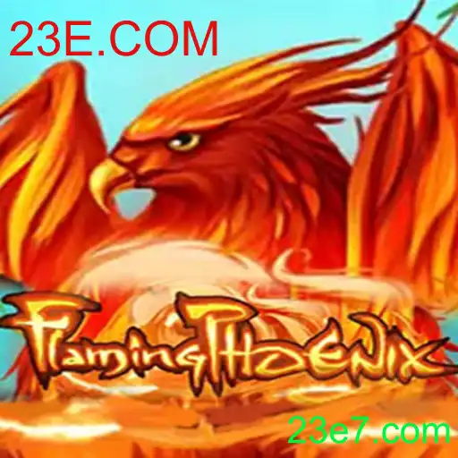 Descubra a Emoção de FlamingPhoenix: O Jogo que Conquista os Gamers
