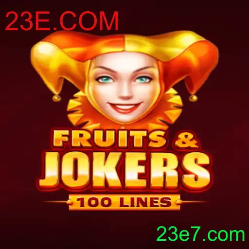 Explorando o Fascinante Mundo de FruitsAndJokers100