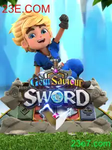 Descobrindo o Universo do Jogo GemSaviourSword