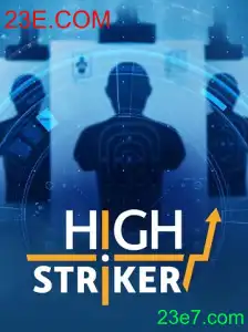 Descubra o Mundo de HighStriker e Suas Regras Empolgantes
