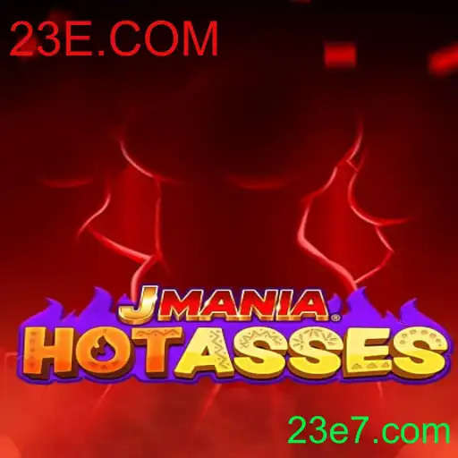 Explorando o Mundo de JManiaHotAsses: Um Guia Completo