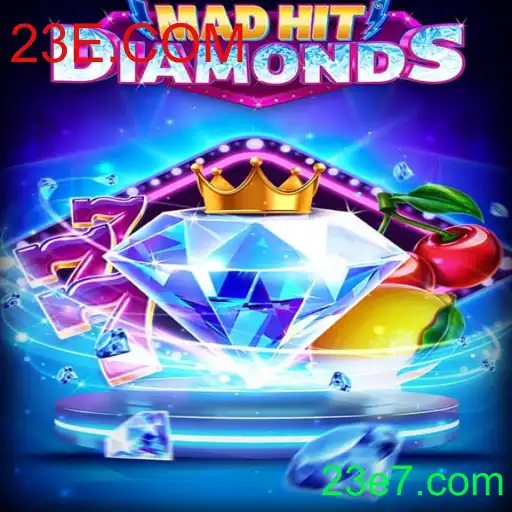 Explorando o Mundo de MadHitDiamonds: Estratégias e Regras do Novo Jogo da 23E.COM