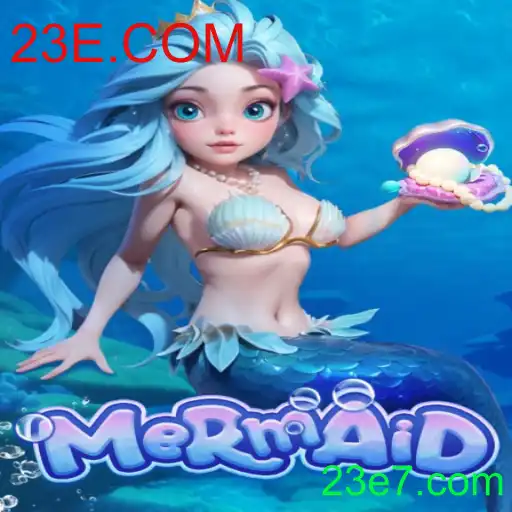 Descubra o Envolvente Mundo do Jogo Mermaid