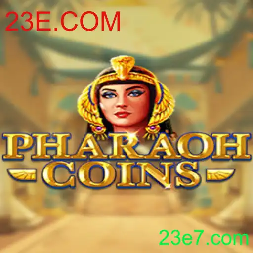 Explorando o Fascinante Mundo de PharaohCoins: Um Novo Jogo no Cenário Atual