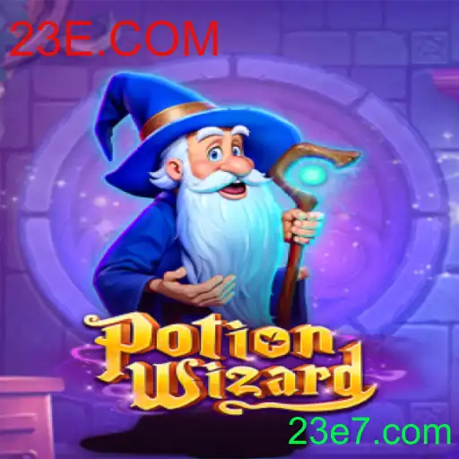 Descubra o Fascinante Mundo de PotionWizard: A Nova Sensação dos Jogos Mágicos