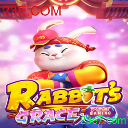 RabbitsGrace: Uma Jornada Encantadora no Mundo dos Coelhos