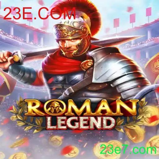 Descubra o Fascinante Mundo de RomanLegend: Uma Aventura Épica