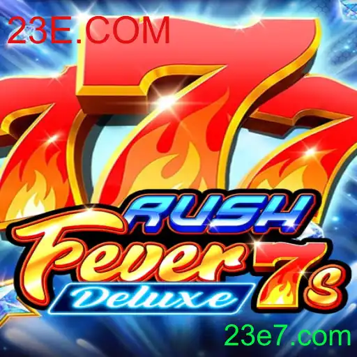 Aventuras e Estratégias em RushFever7sDeluxe: Um Guia Completo