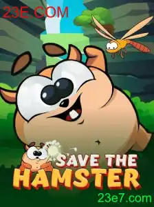 Explorando o Universo de SavetheHamster: Uma Jornada de Aventuras e Estratégias