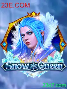 Explorando o Mundo Encantado de SnowQueen: Descubra a Magia e as Regras do Jogo em 23E.COM