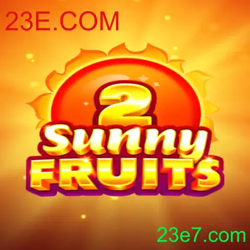 SunnyFruits2: Explorando o Mundo Frutado do Jogo Inovador