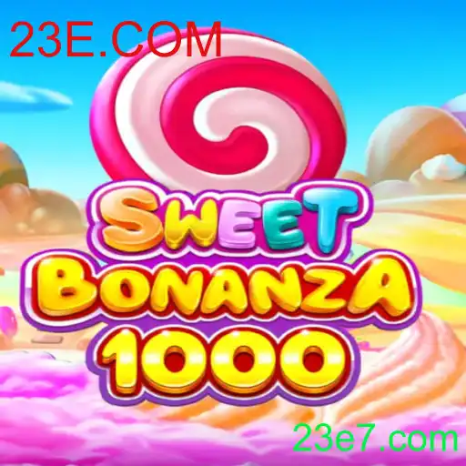 SweetBonanza1000: Um Mergulho no Mundo dos Jogos Digitais