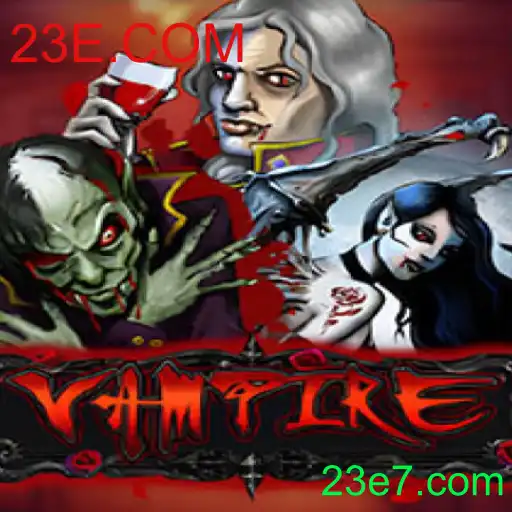 Descubra o Fascinante Mundo do Jogo 'Vampire': Regras e Introdução