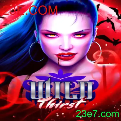 Explorando o Mundo de Aventuras de WildThirst